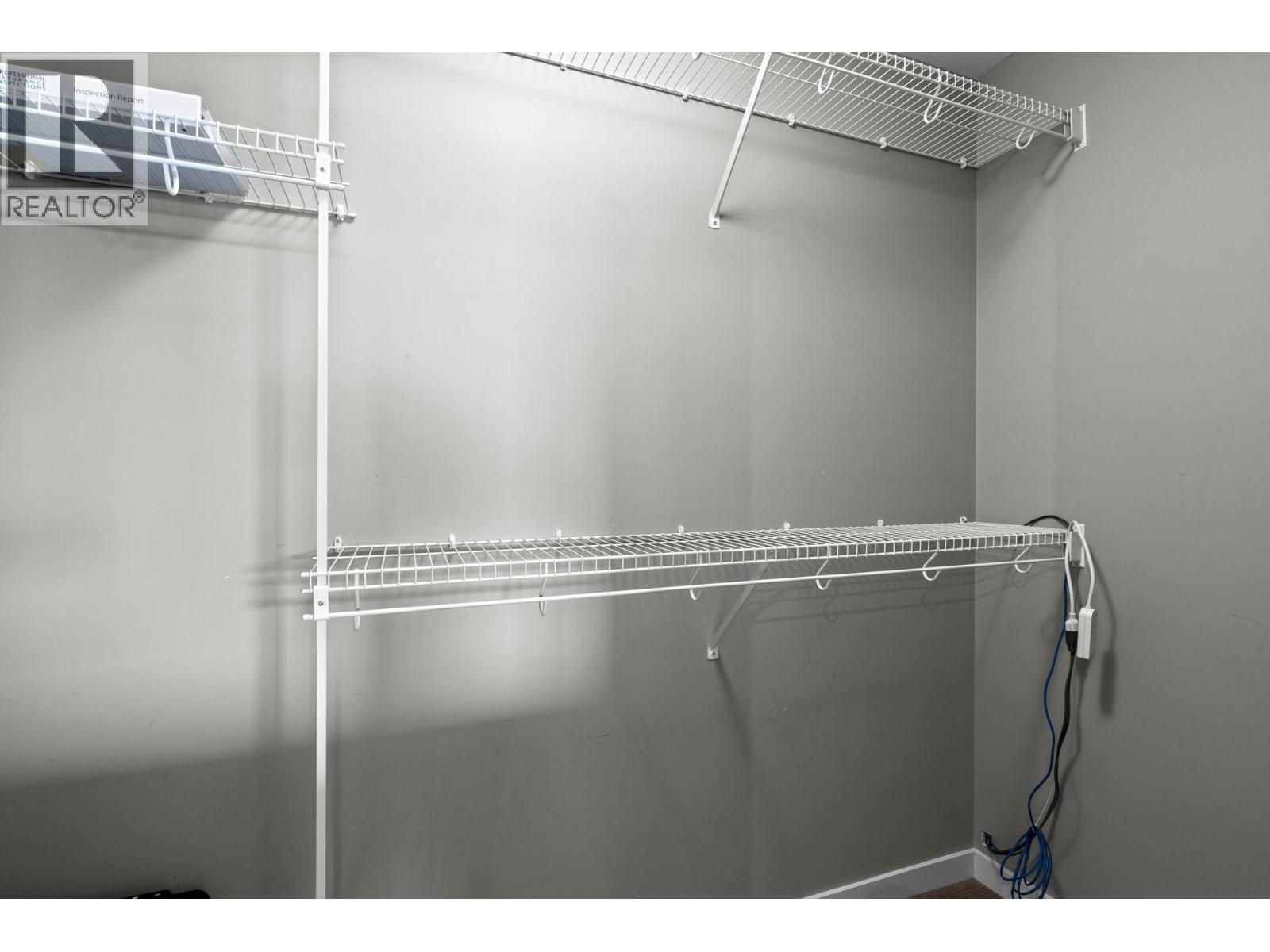 2142 Vasile Road Unit# 413 Kelowna Photo 18