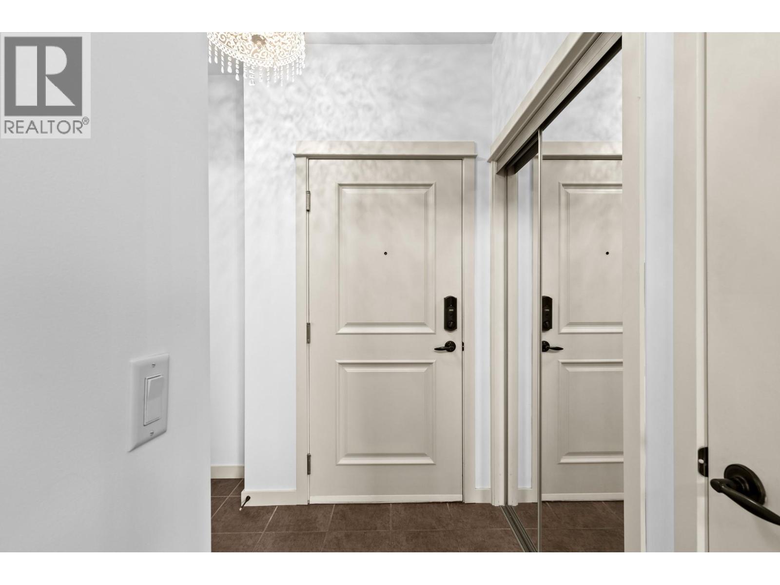 2142 Vasile Road Unit# 413 Kelowna Photo 3