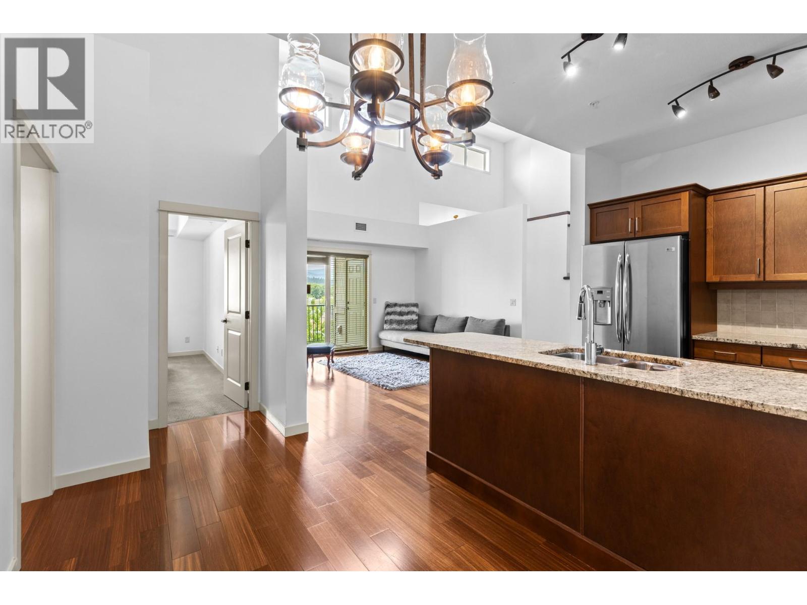 2142 Vasile Road Unit# 413 Kelowna Photo 23