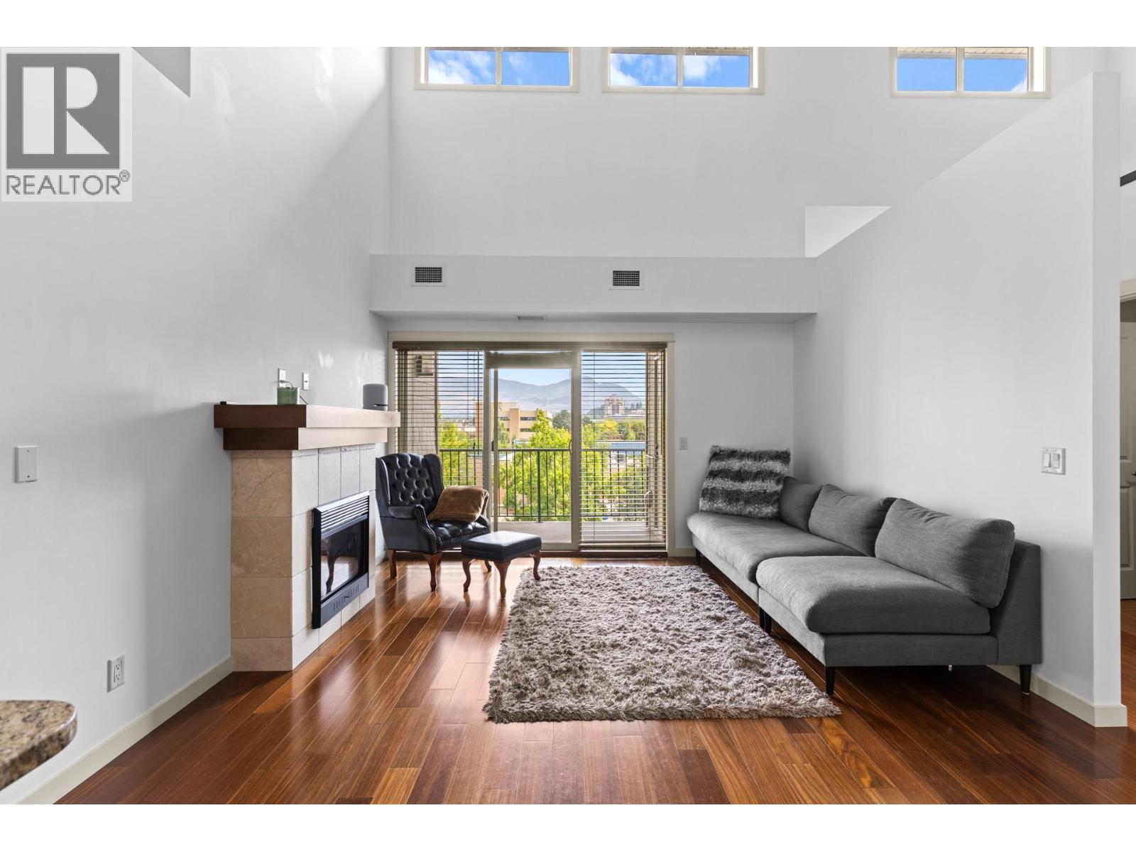 2142 Vasile Road Unit# 413 Kelowna Photo 7