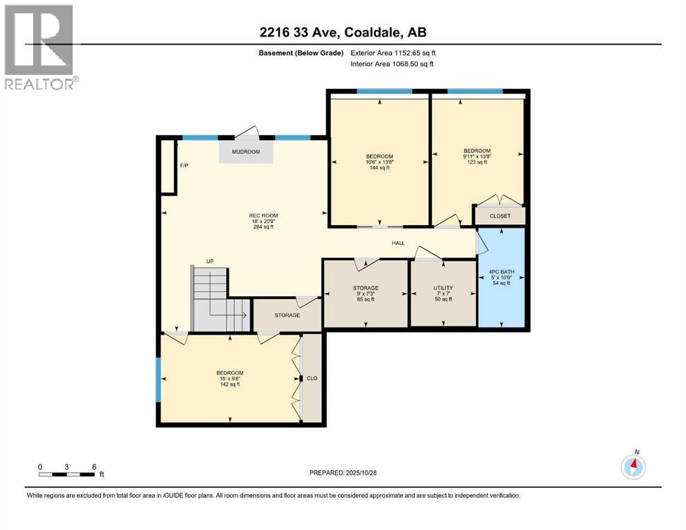 2216 33 Avenue, Coaldale, Alberta  T1M 0B6 - Photo 50 - A2267422