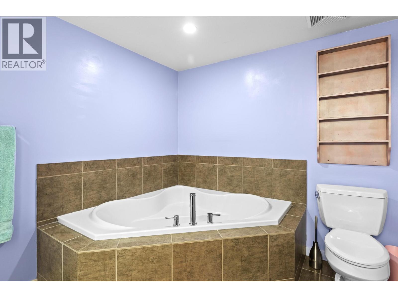 2142 Vasile Road Unit# 413 Kelowna Photo 16