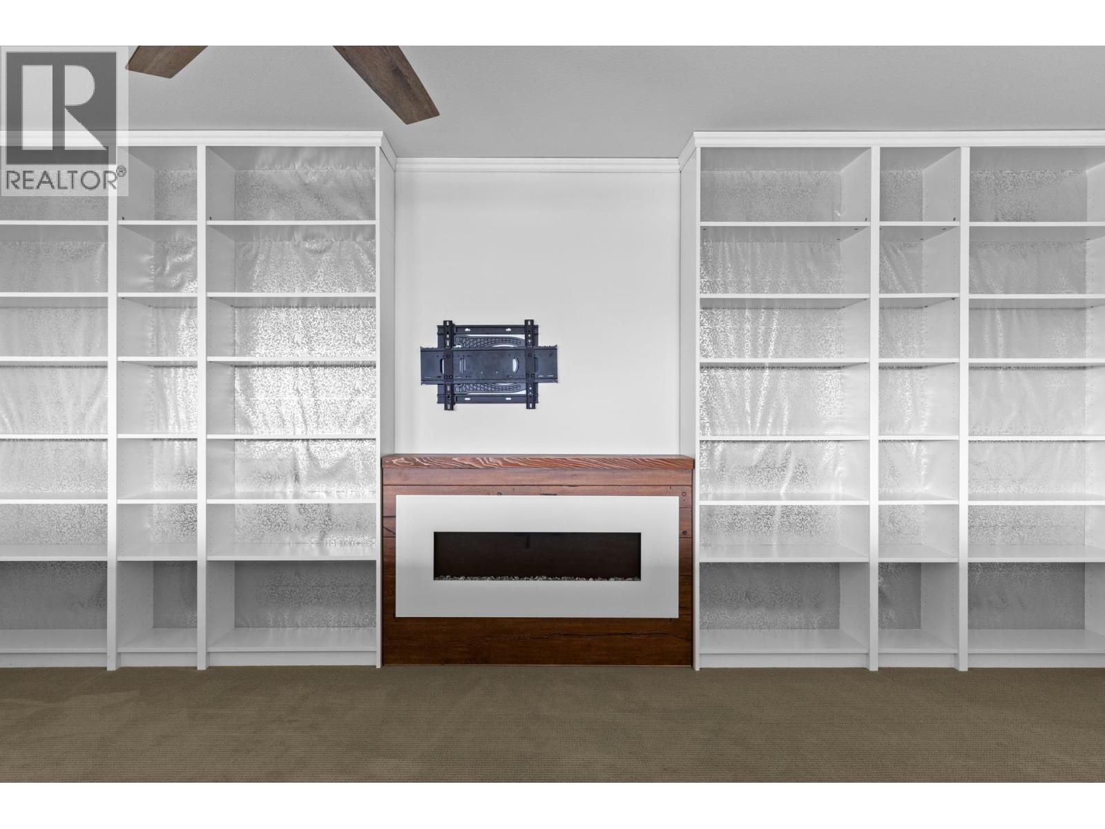 2142 Vasile Road Unit# 413 Kelowna Photo 13