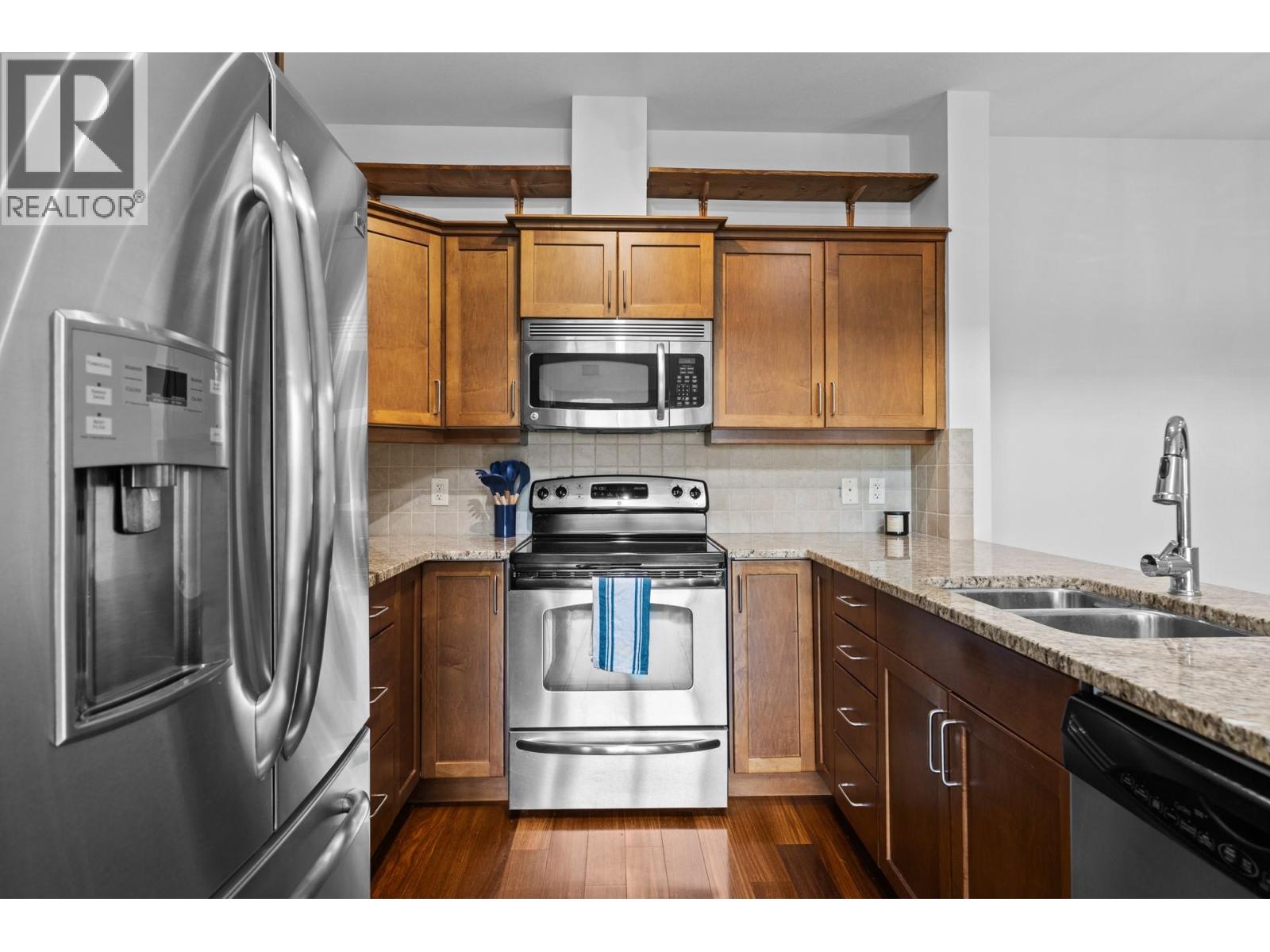 2142 Vasile Road Unit# 413 Kelowna Photo 20