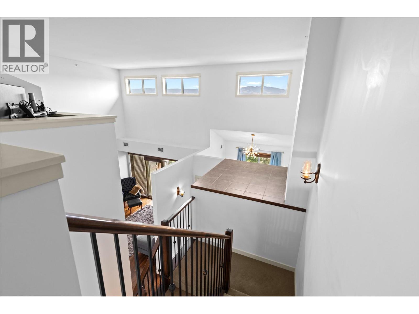 2142 Vasile Road Unit# 413 Kelowna Photo 9