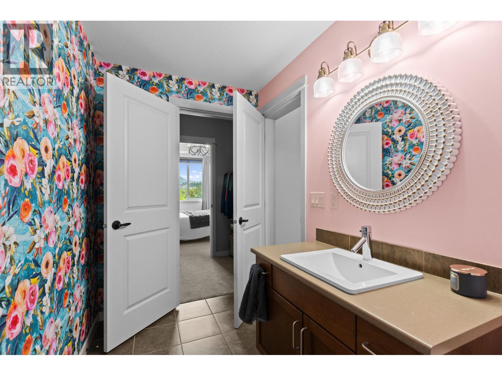 2142 Vasile Road Unit# 413 Kelowna Photo 27