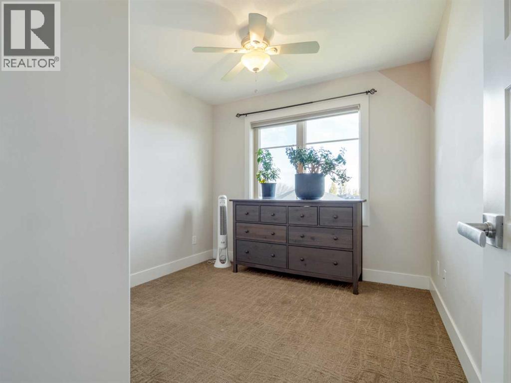 2216 33 Avenue, Coaldale, Alberta  T1M 0B6 - Photo 26 - A2267422