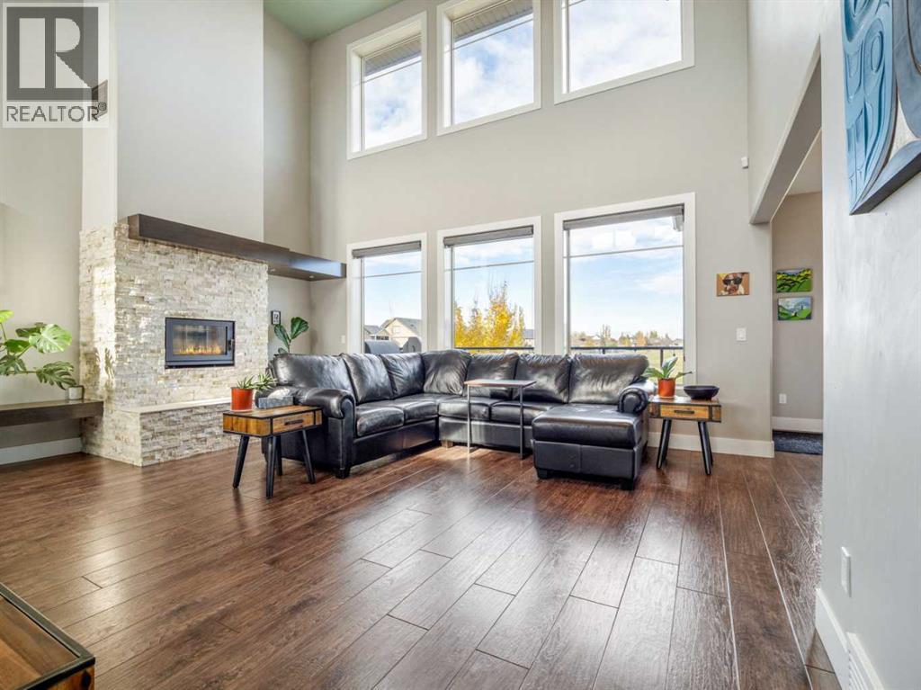 2216 33 Avenue, Coaldale, Alberta  T1M 0B6 - Photo 9 - A2267422