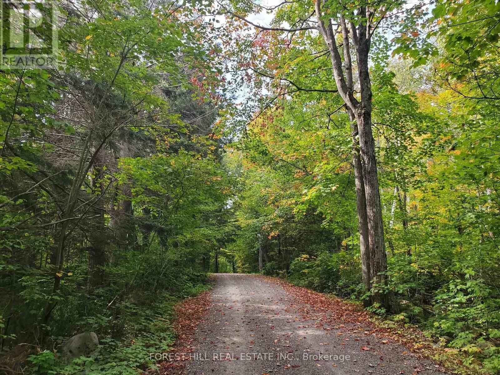 44 Prince Of Wales Drive, Barrie, Ontario  L4N 0T1 - Photo 30 - S12375068