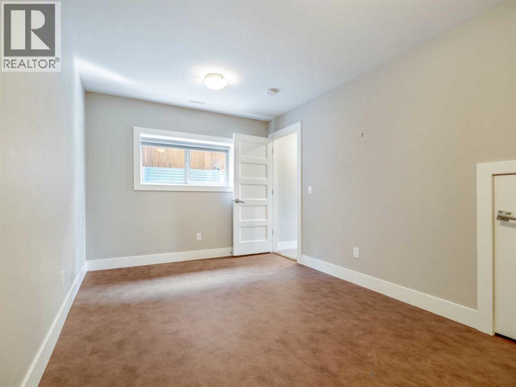 2216 33 Avenue, Coaldale, Alberta  T1M 0B6 - Photo 35 - A2267422