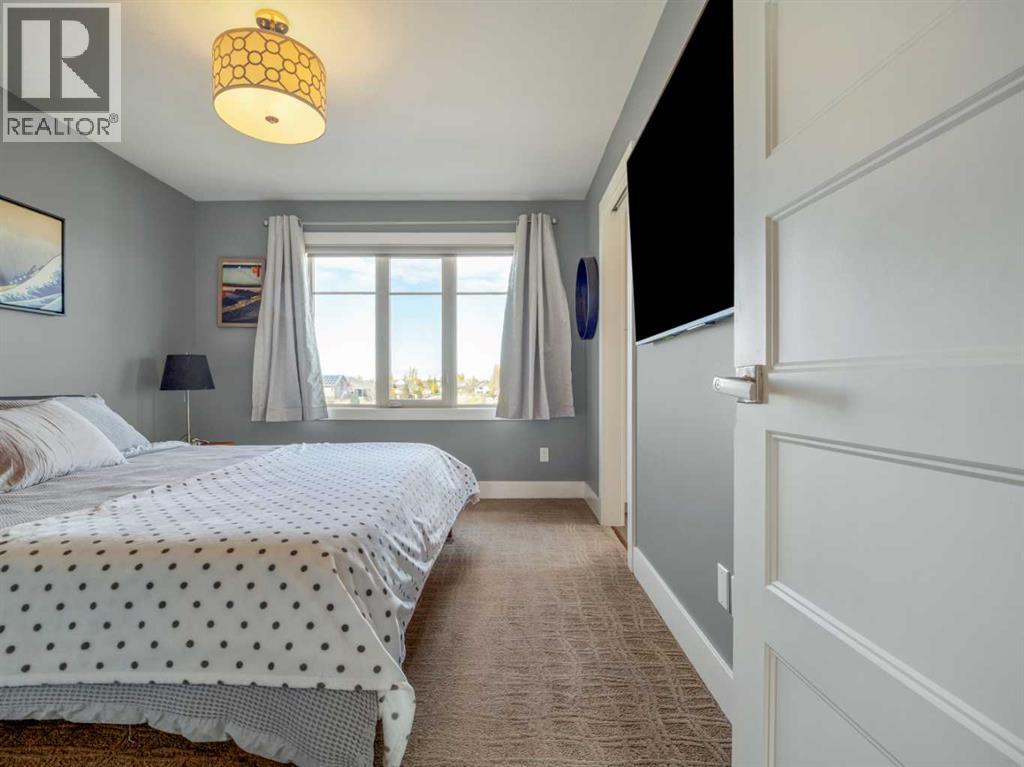 2216 33 Avenue, Coaldale, Alberta  T1M 0B6 - Photo 27 - A2267422