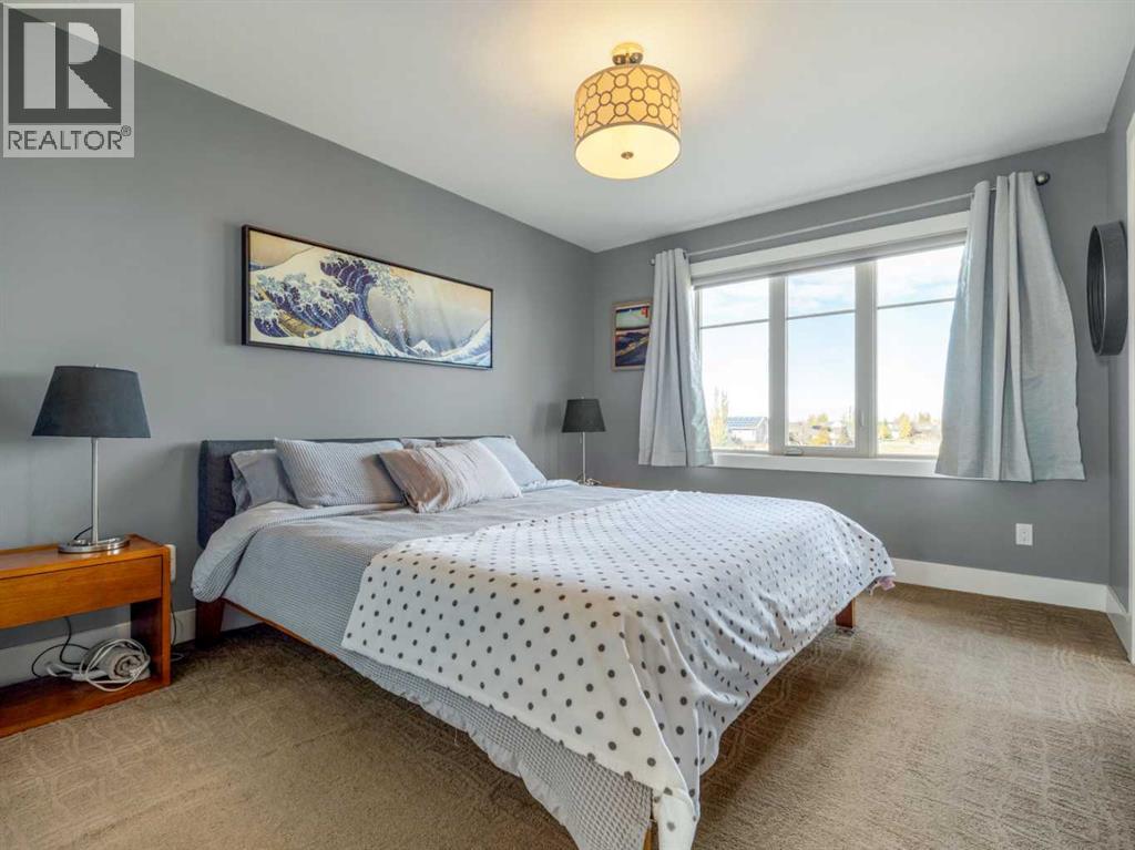 2216 33 Avenue, Coaldale, Alberta  T1M 0B6 - Photo 28 - A2267422