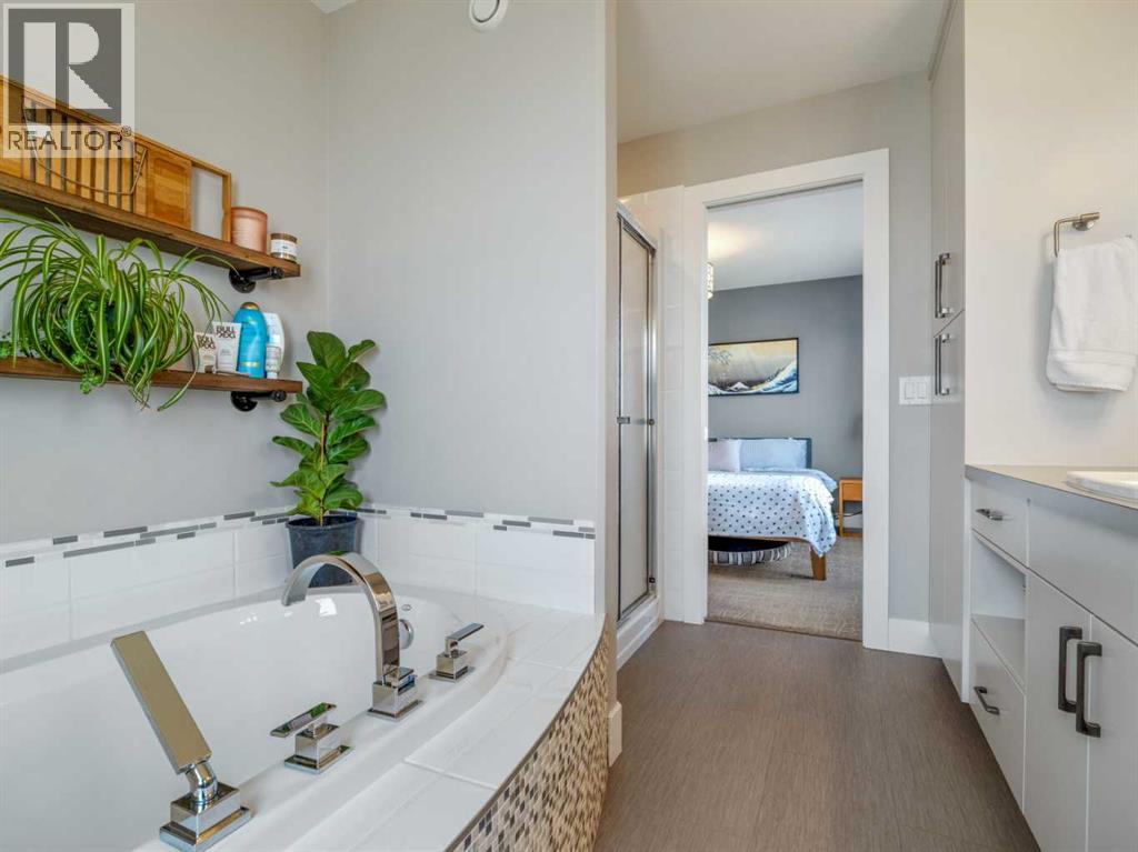 2216 33 Avenue, Coaldale, Alberta  T1M 0B6 - Photo 30 - A2267422