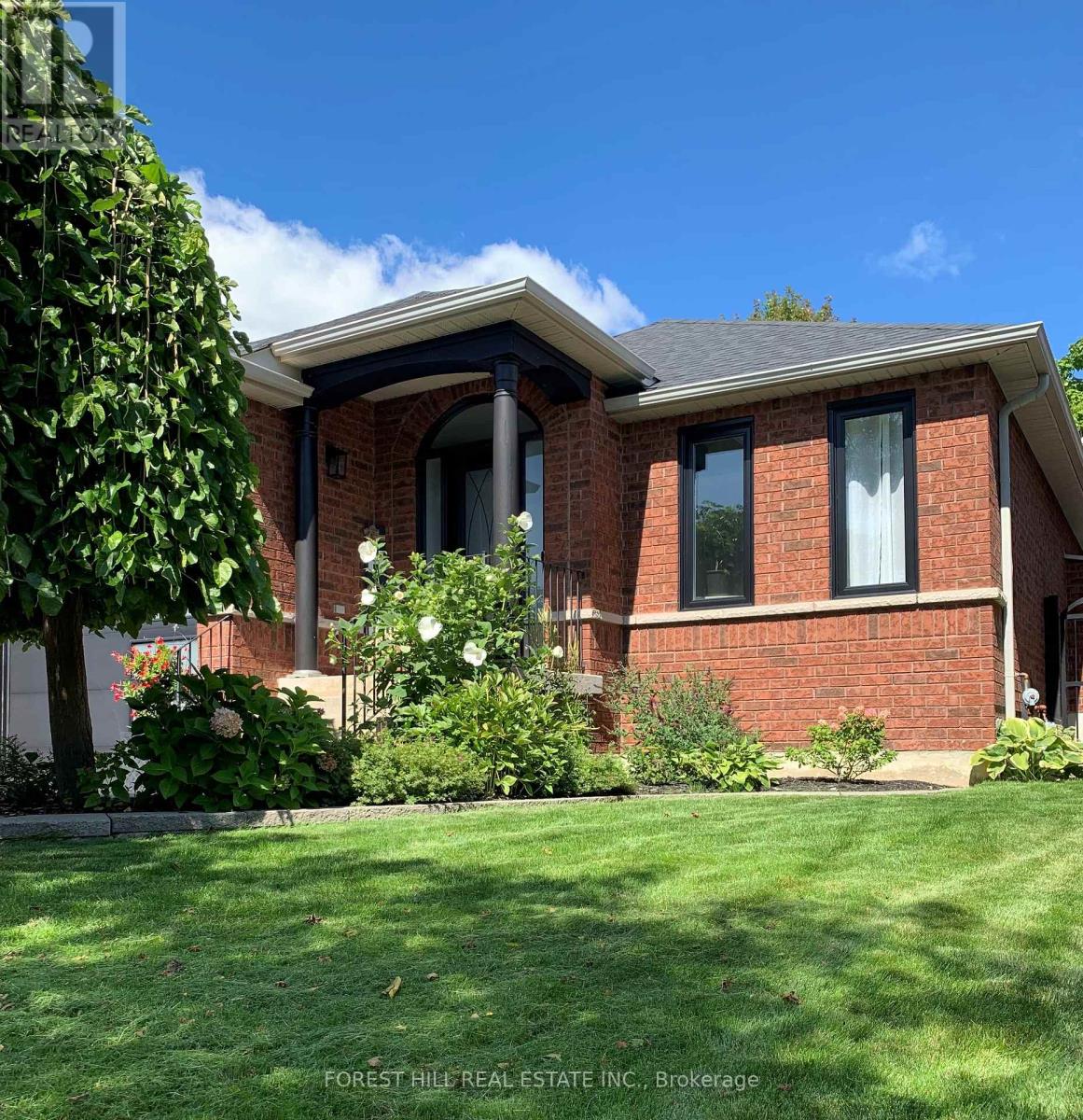 44 Prince Of Wales Drive, Barrie, Ontario  L4N 0T1 - Photo 24 - S12375068