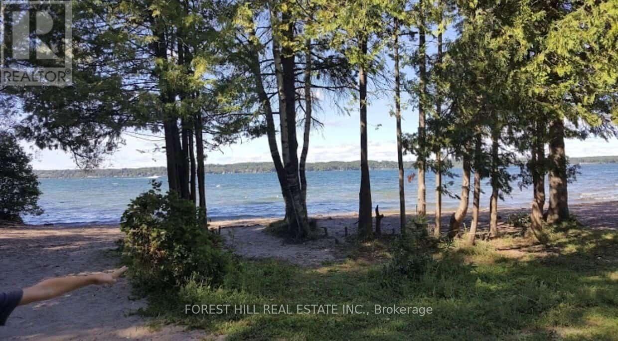 44 Prince Of Wales Drive, Barrie, Ontario  L4N 0T1 - Photo 32 - S12375068