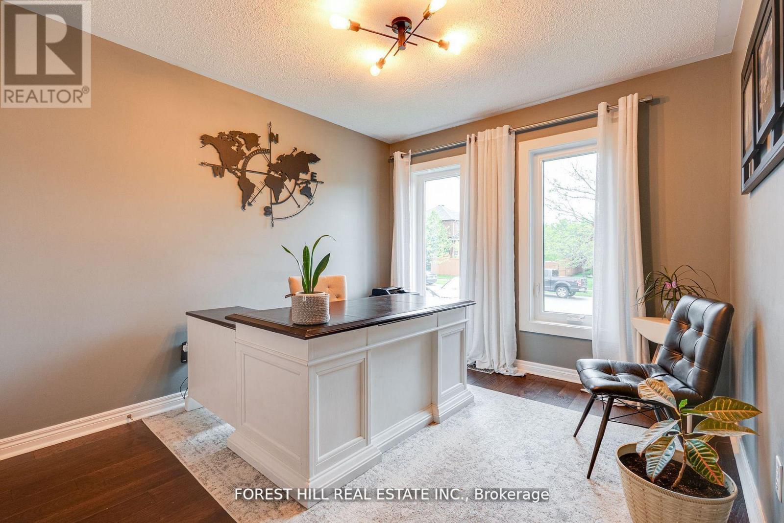 44 Prince Of Wales Drive, Barrie, Ontario  L4N 0T1 - Photo 6 - S12375068