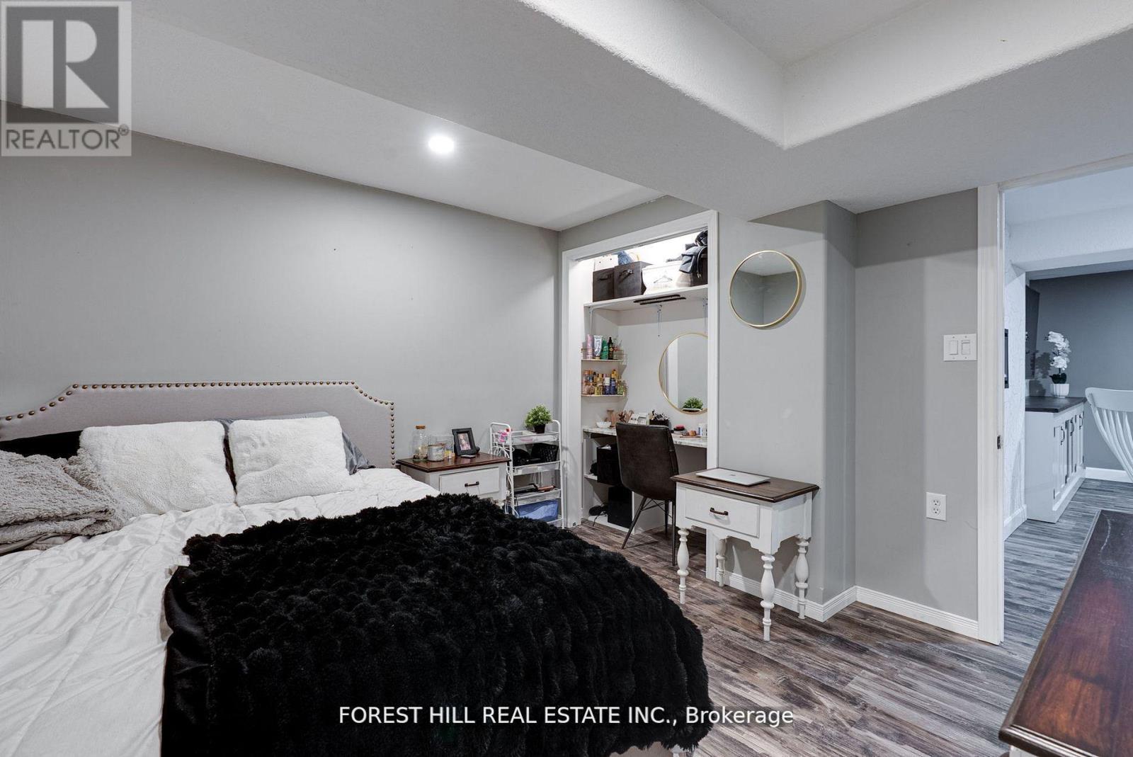 44 Prince Of Wales Drive, Barrie, Ontario  L4N 0T1 - Photo 19 - S12375068