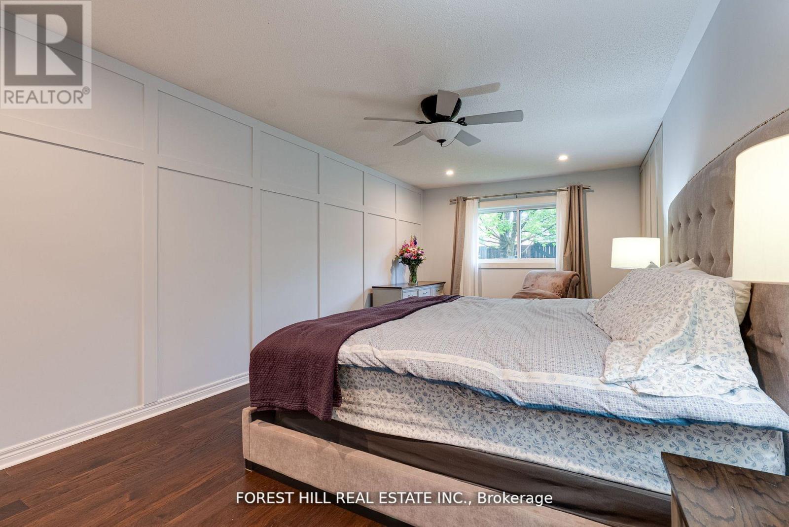 44 Prince Of Wales Drive, Barrie, Ontario  L4N 0T1 - Photo 11 - S12375068