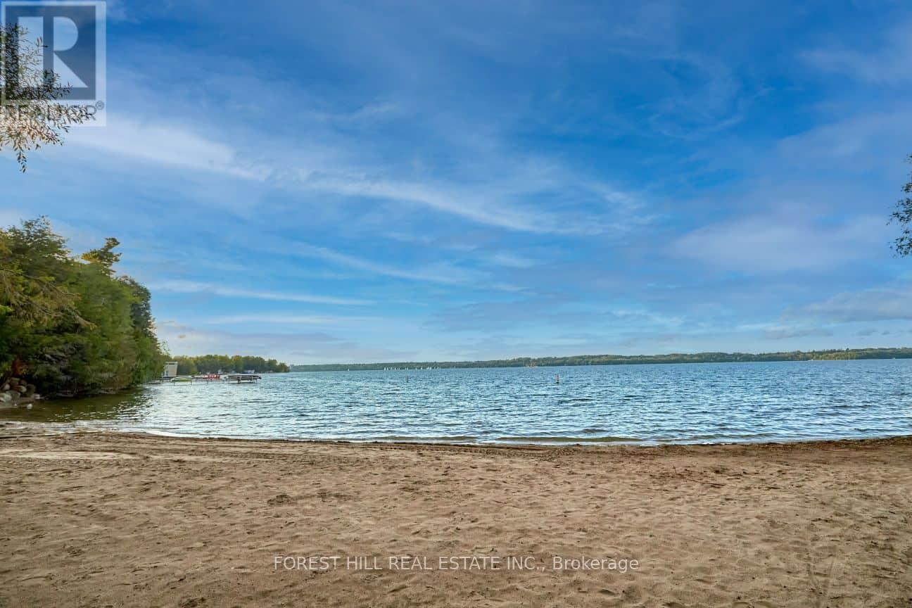 44 Prince Of Wales Drive, Barrie, Ontario  L4N 0T1 - Photo 33 - S12375068