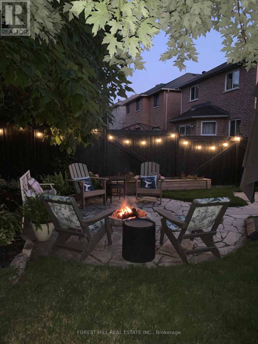 44 Prince Of Wales Drive, Barrie, Ontario  L4N 0T1 - Photo 29 - S12375068