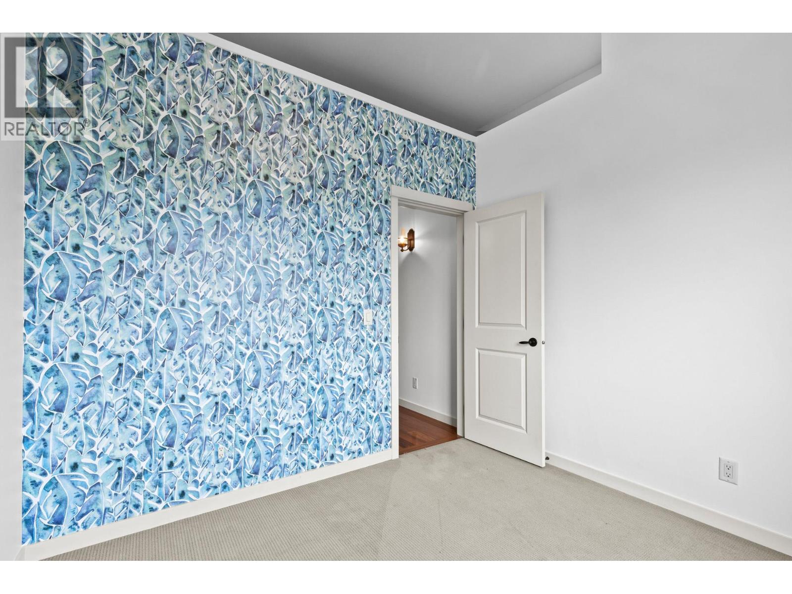 2142 Vasile Road Unit# 413 Kelowna Photo 32