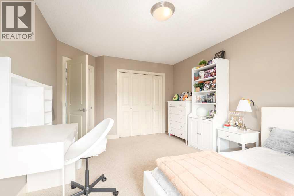 24 Aspen Meadows Green Sw, Calgary, Alberta  T3H 5J9 - Photo 27 - A2255830