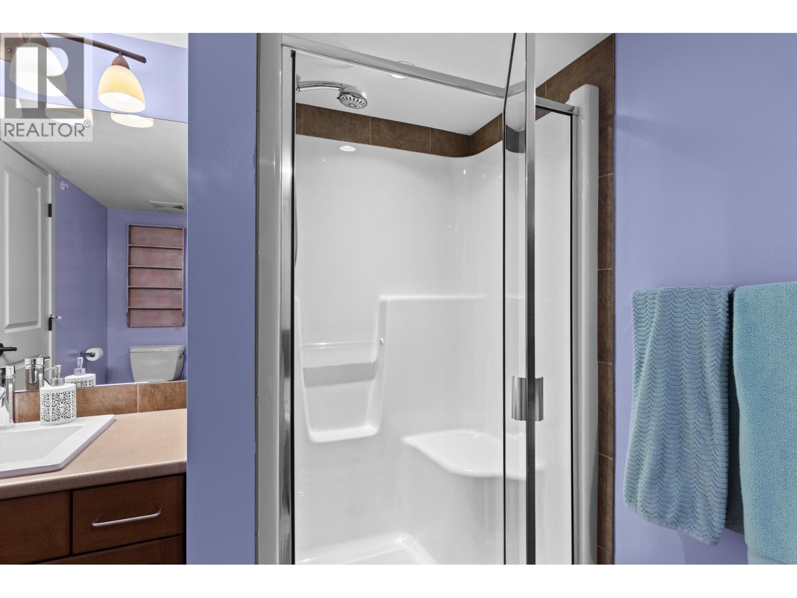 2142 Vasile Road Unit# 413 Kelowna Photo 17