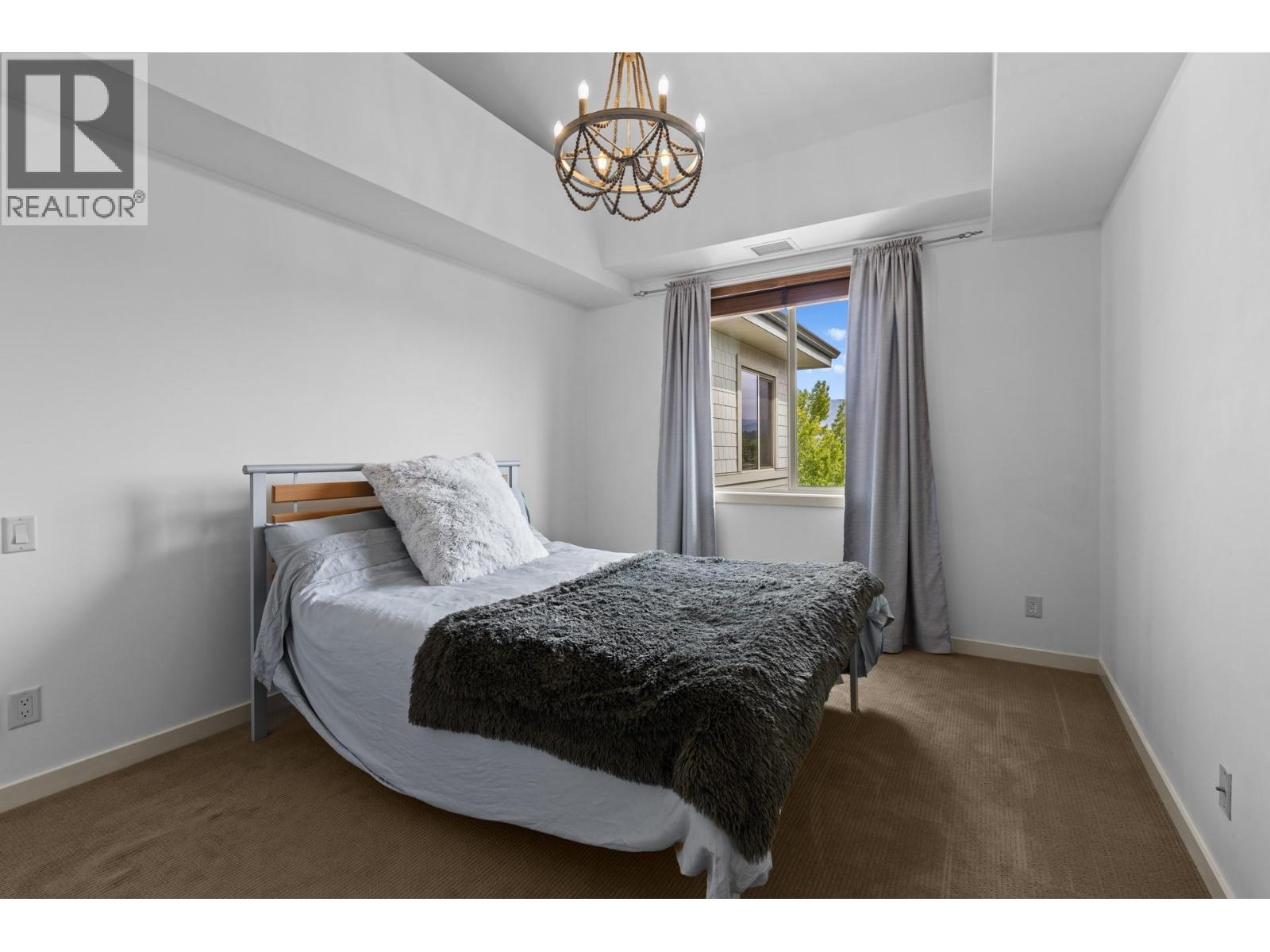 2142 Vasile Road Unit# 413 Kelowna Photo 29