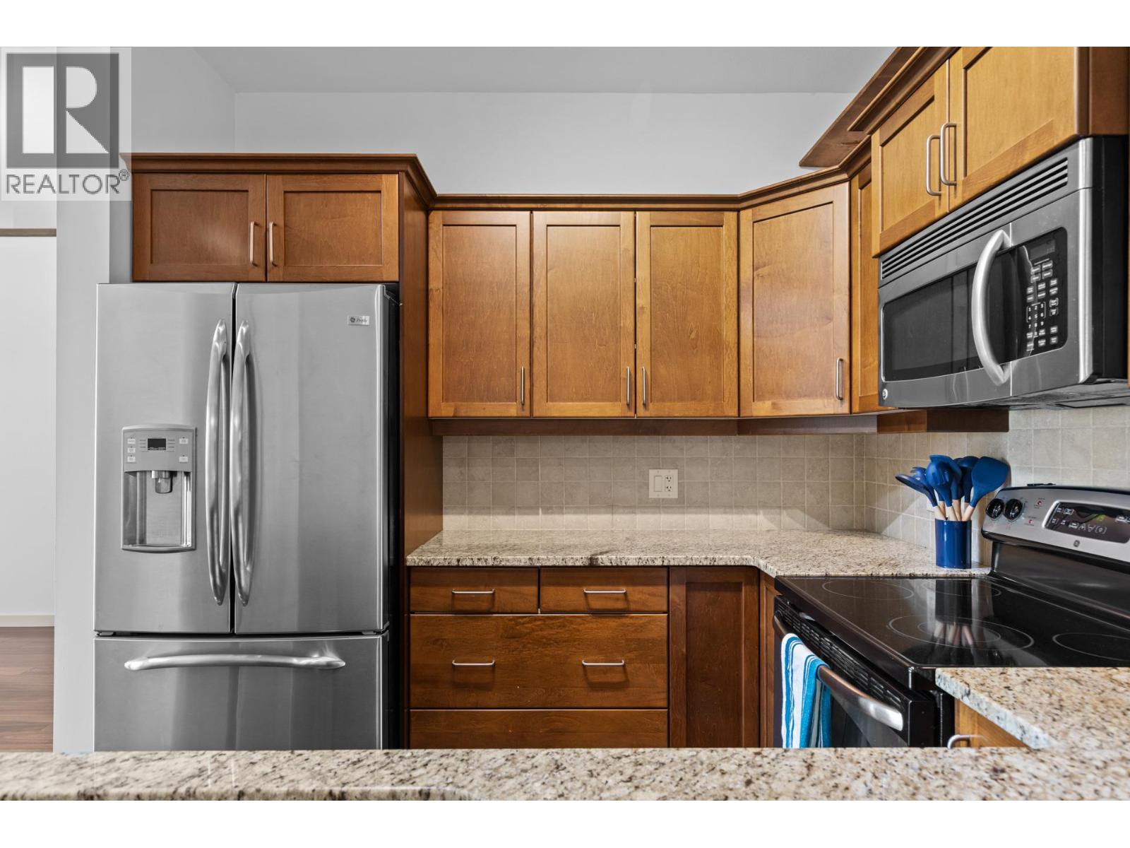 2142 Vasile Road Unit# 413 Kelowna Photo 22