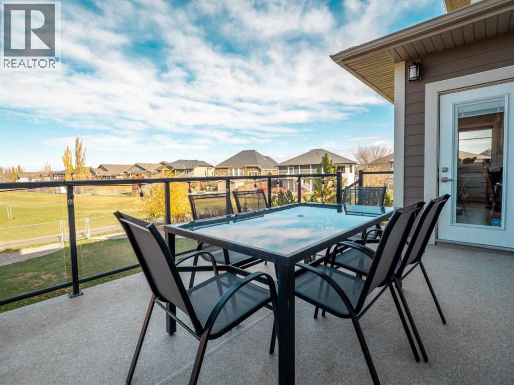 2216 33 Avenue, Coaldale, Alberta  T1M 0B6 - Photo 42 - A2267422