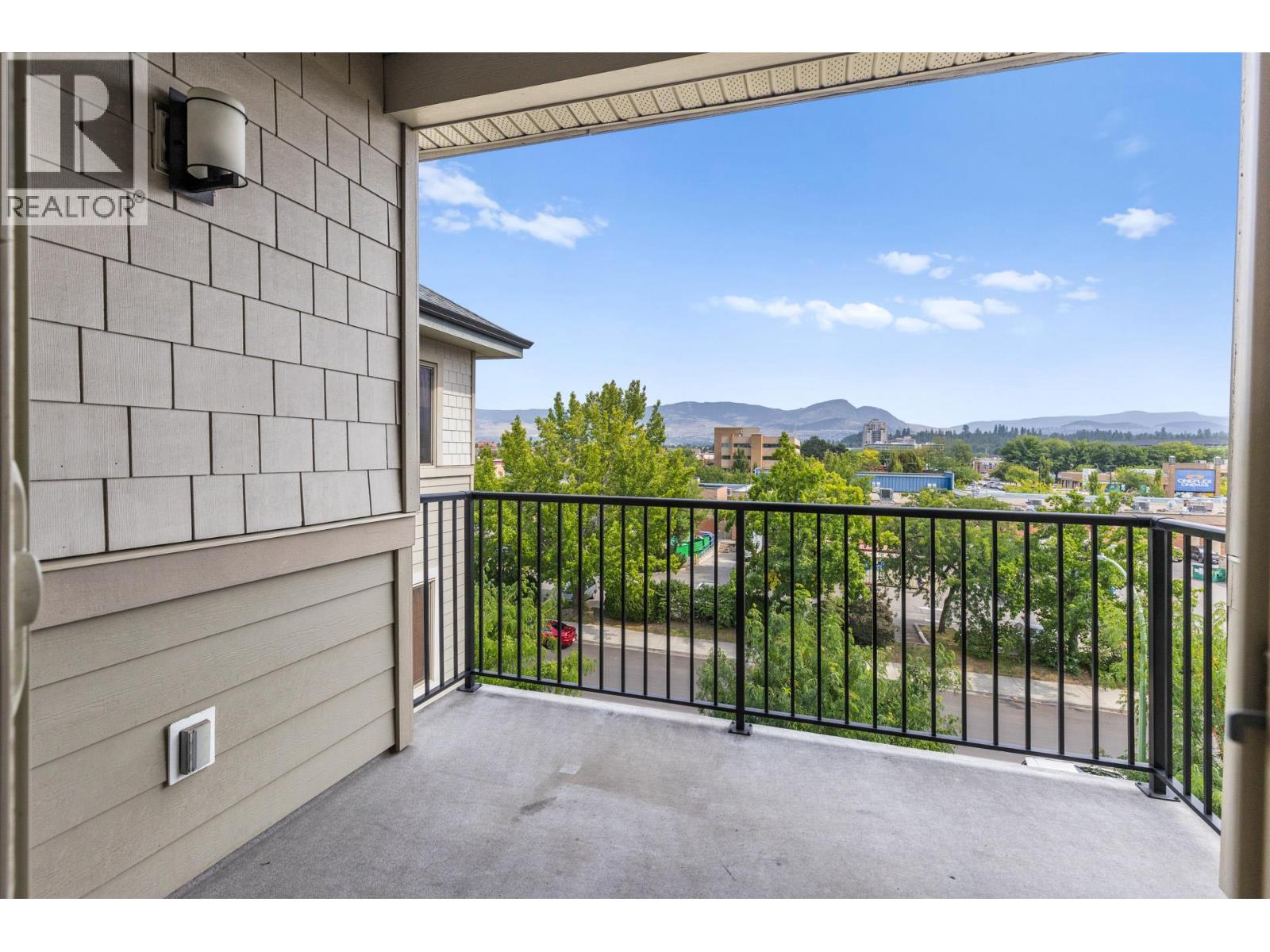 2142 Vasile Road Unit# 413 Kelowna Photo 34