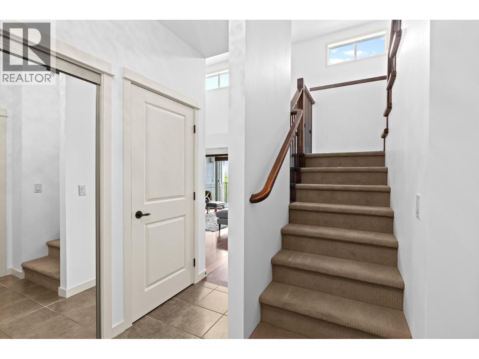 2142 Vasile Road Unit# 413 Kelowna Photo 5