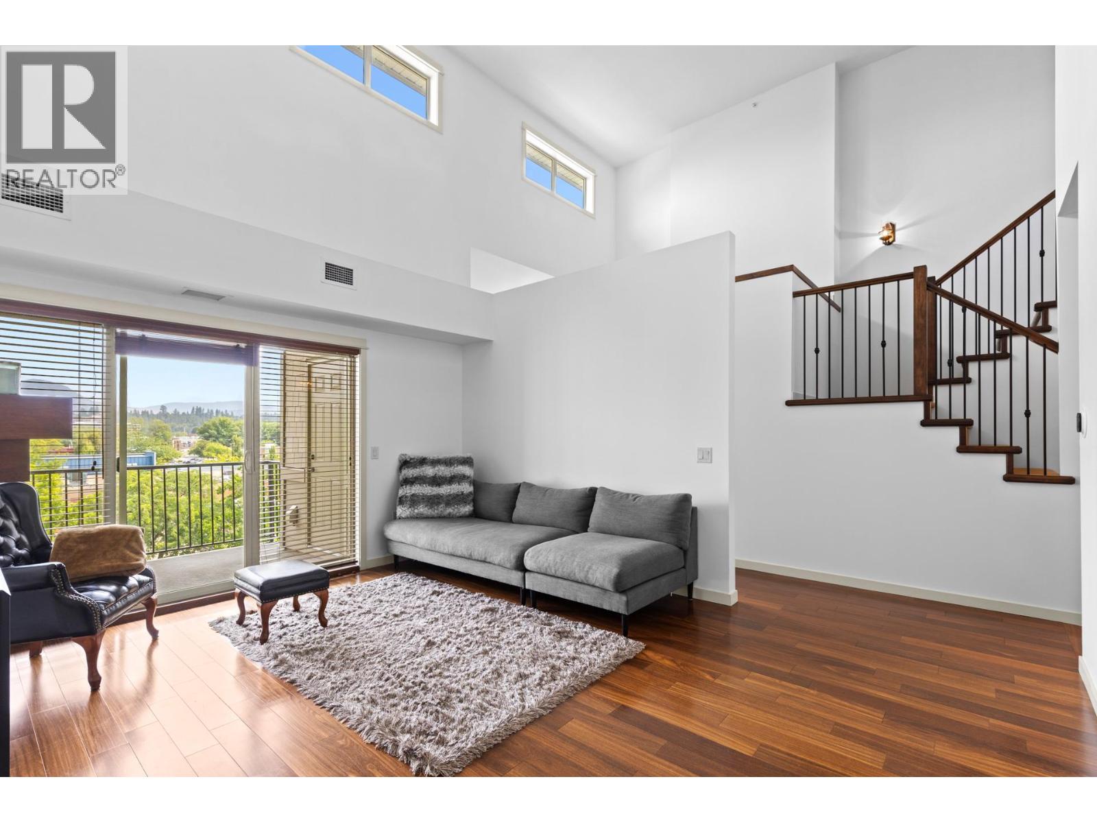 2142 Vasile Road Unit# 413 Kelowna Photo 6