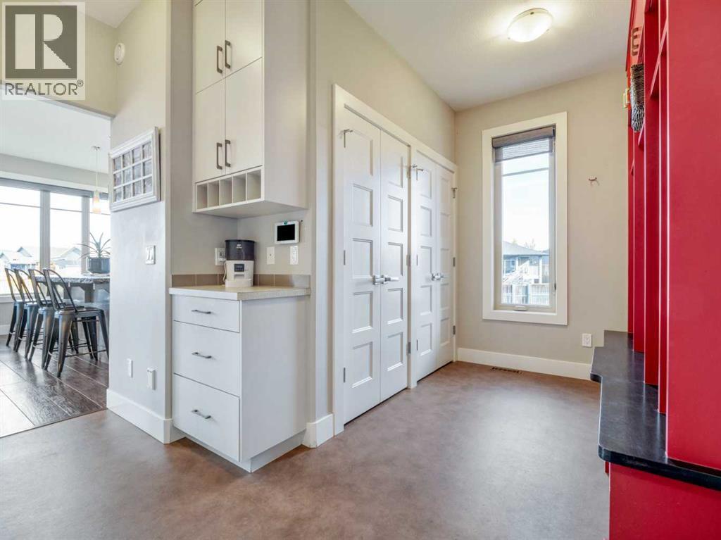 2216 33 Avenue, Coaldale, Alberta  T1M 0B6 - Photo 20 - A2267422