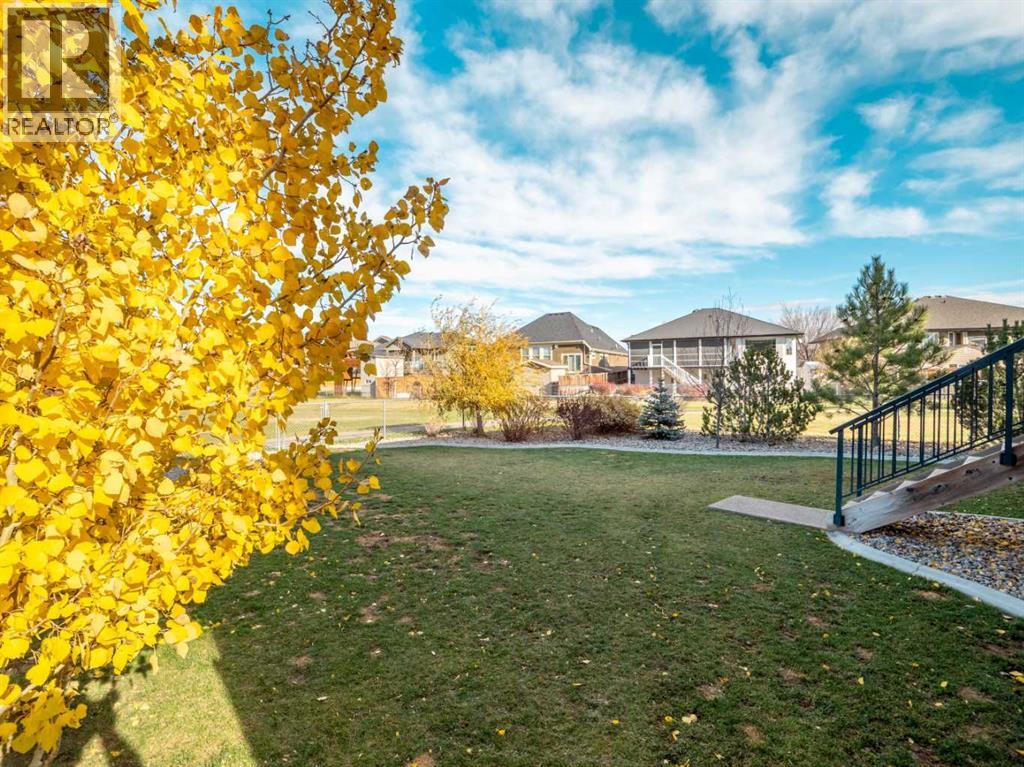 2216 33 Avenue, Coaldale, Alberta  T1M 0B6 - Photo 45 - A2267422