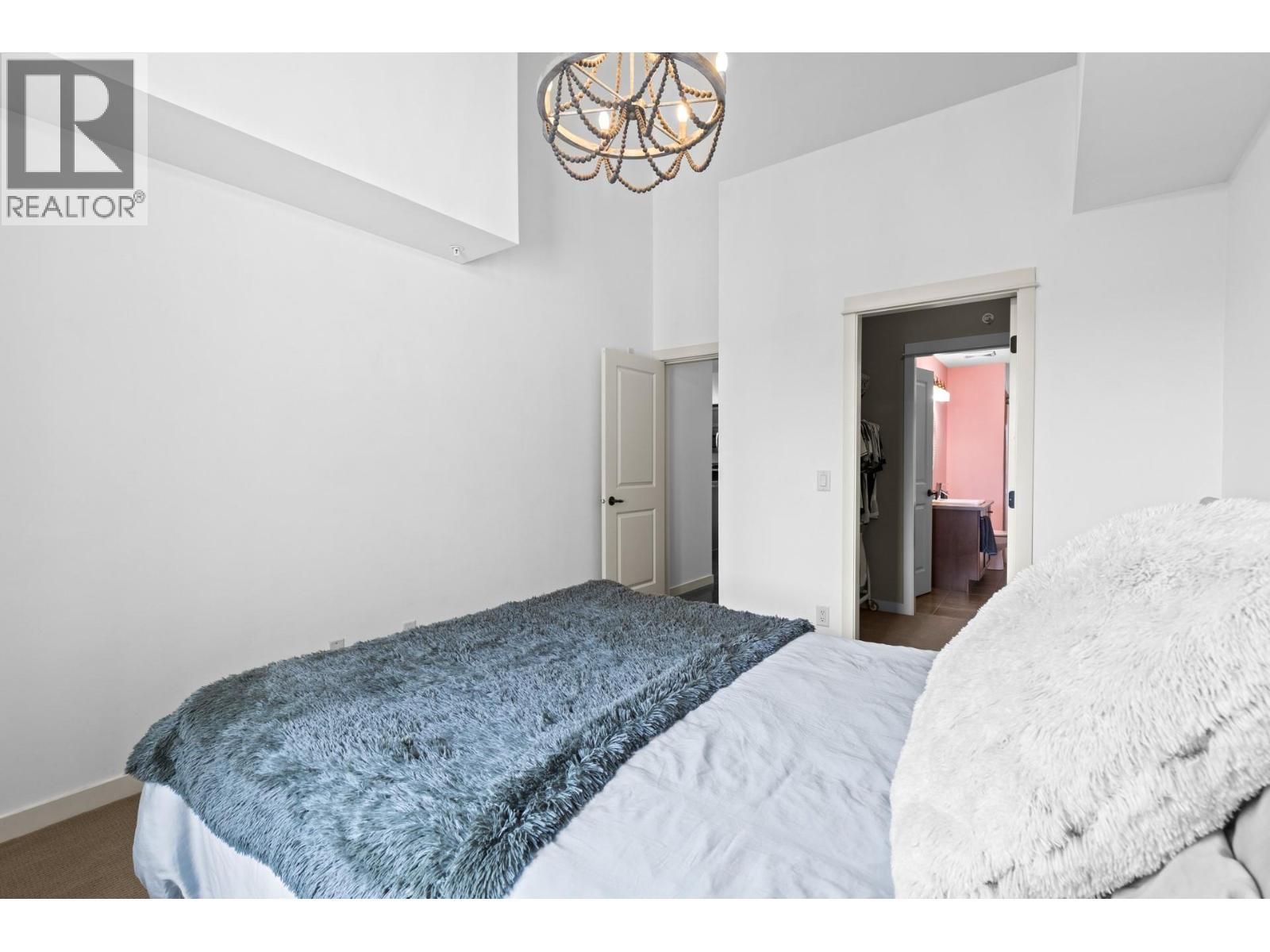 2142 Vasile Road Unit# 413 Kelowna Photo 30