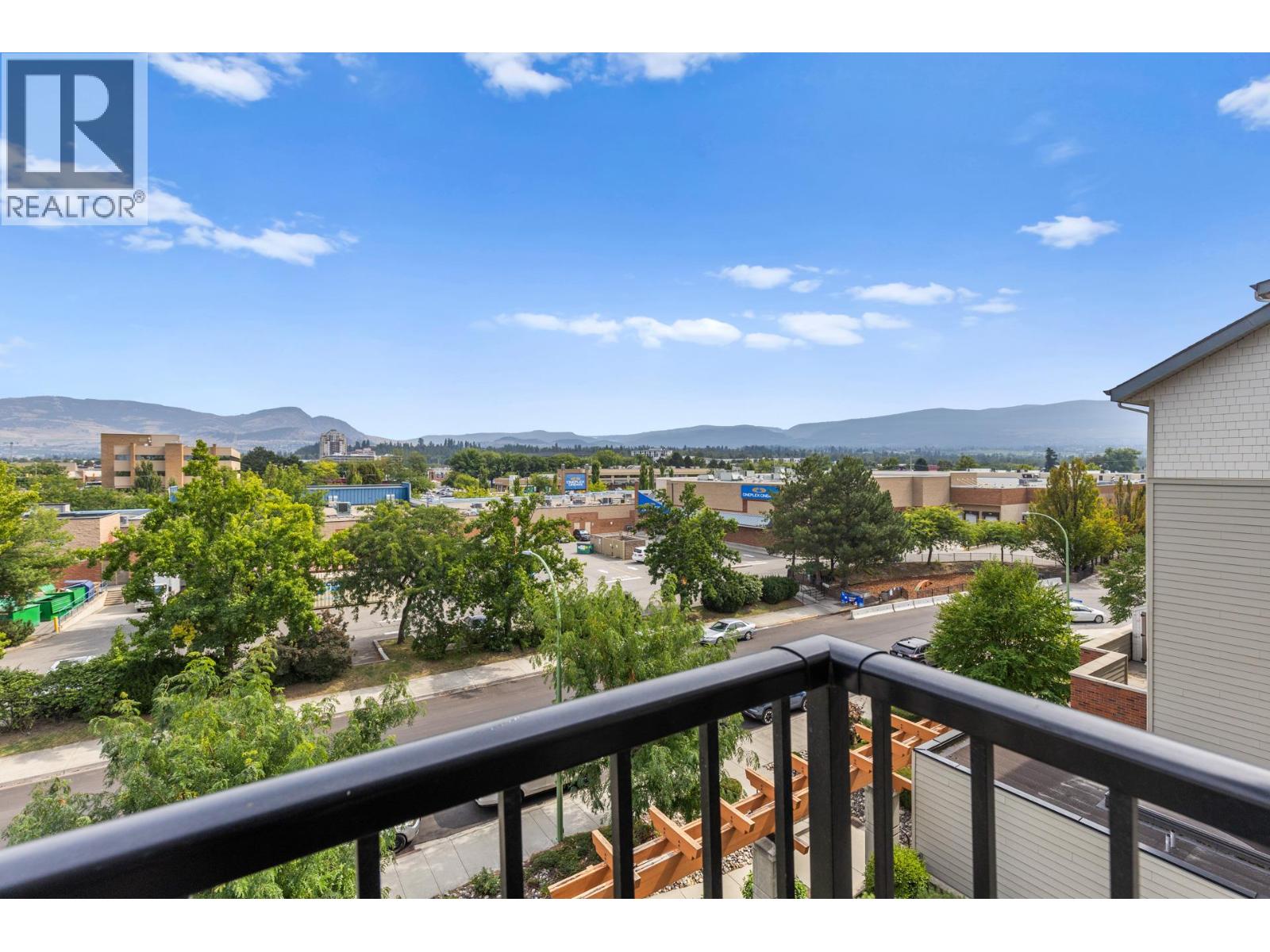 2142 Vasile Road Unit# 413 Kelowna Photo 35