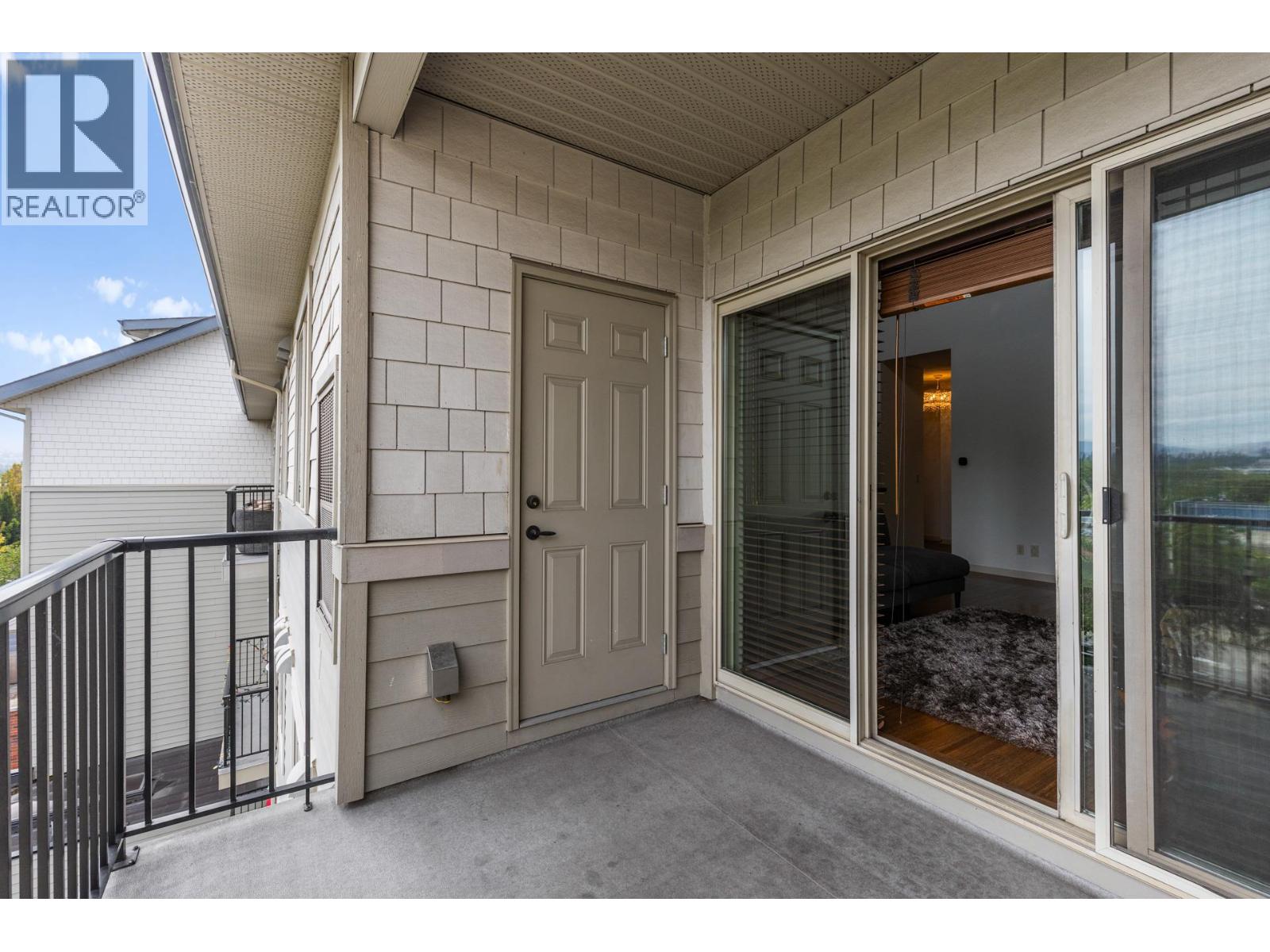 2142 Vasile Road Unit# 413 Kelowna Photo 33