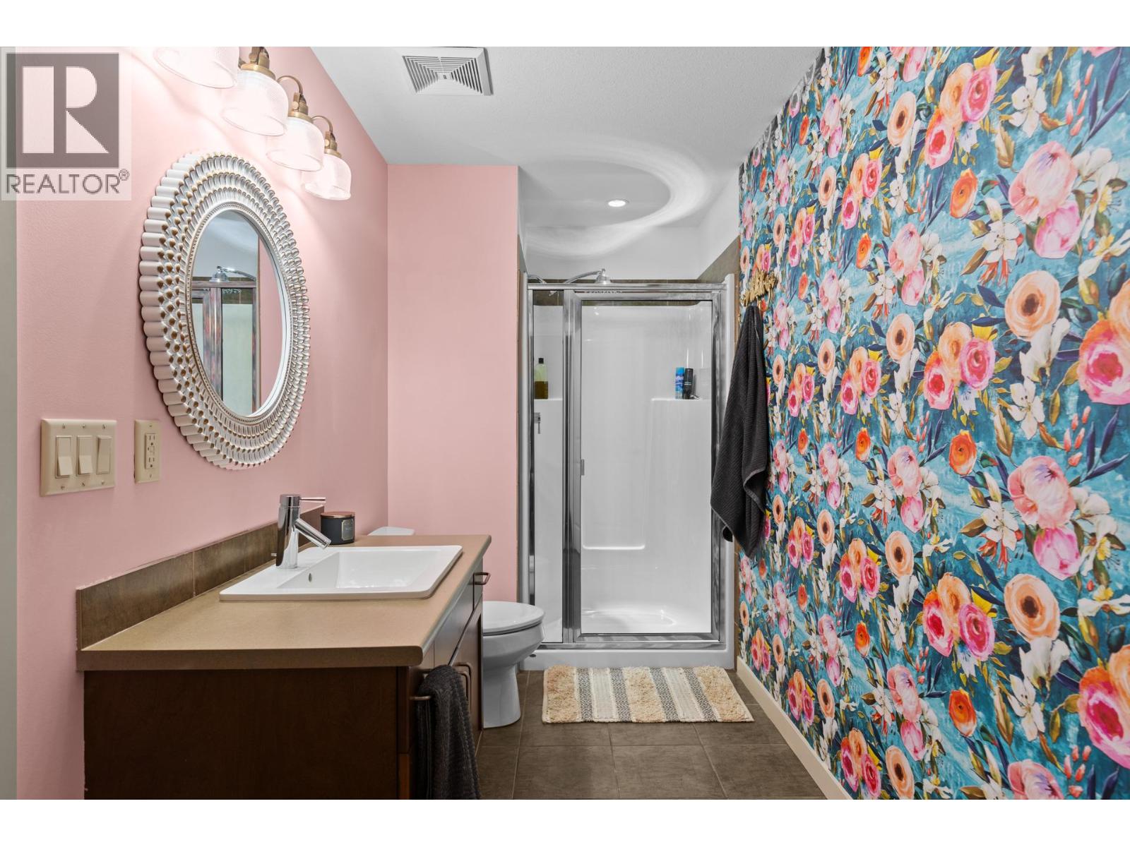 2142 Vasile Road Unit# 413 Kelowna Photo 25