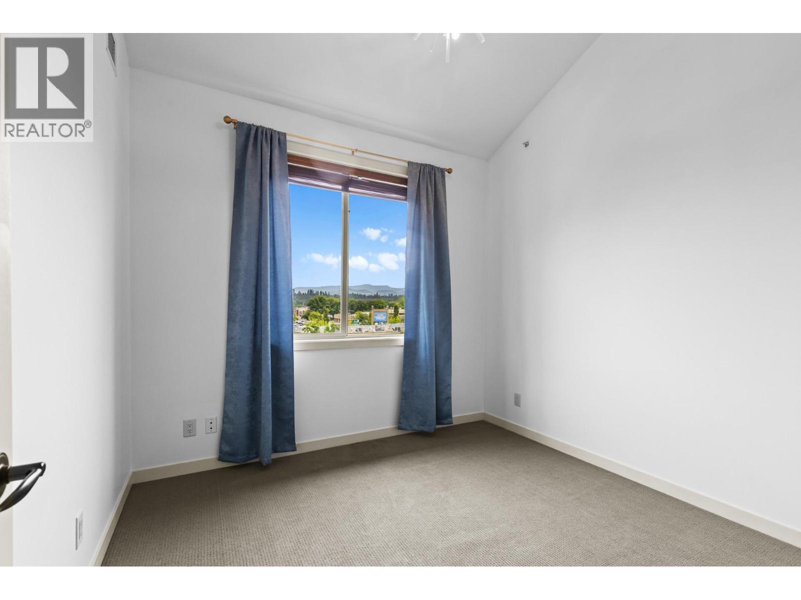 2142 Vasile Road Unit# 413 Kelowna Photo 31