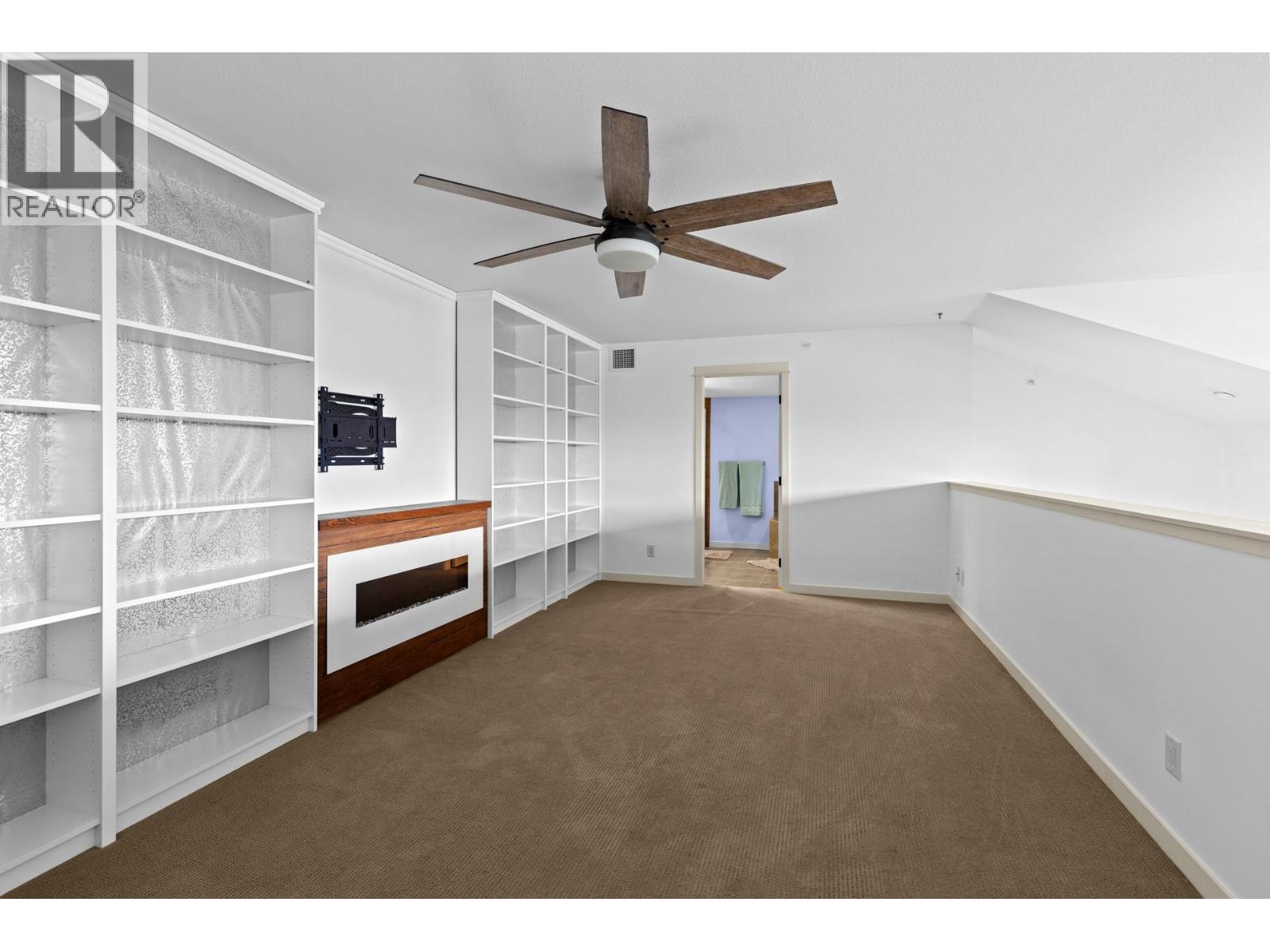 2142 Vasile Road Unit# 413 Kelowna Photo 10