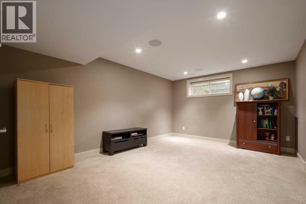 24 Aspen Meadows Green Sw, Calgary, Alberta  T3H 5J9 - Photo 37 - A2255830