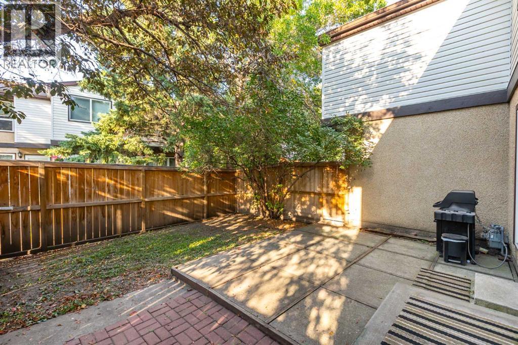 61, 630 Sabrina Road Sw, Calgary, Alberta  T2W 2N7 - Photo 20 - A2256735