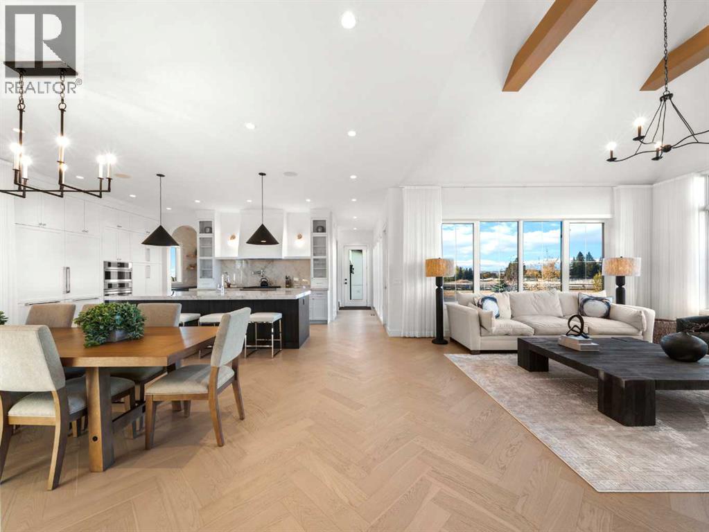 Property at 210028 Spruce Ridge Lane W image 5