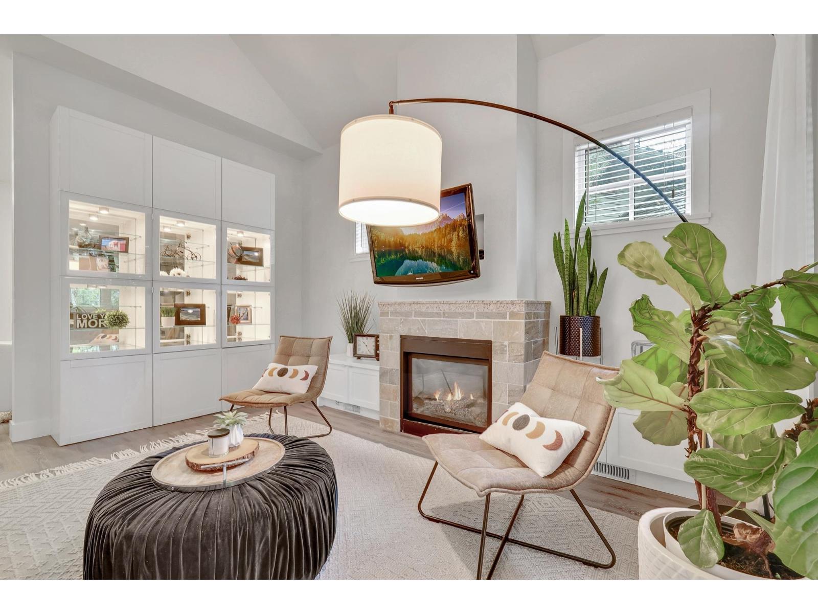 27 3122 160 Street, Surrey, British Columbia  V3S 8K5 - Photo 11 - R3063319