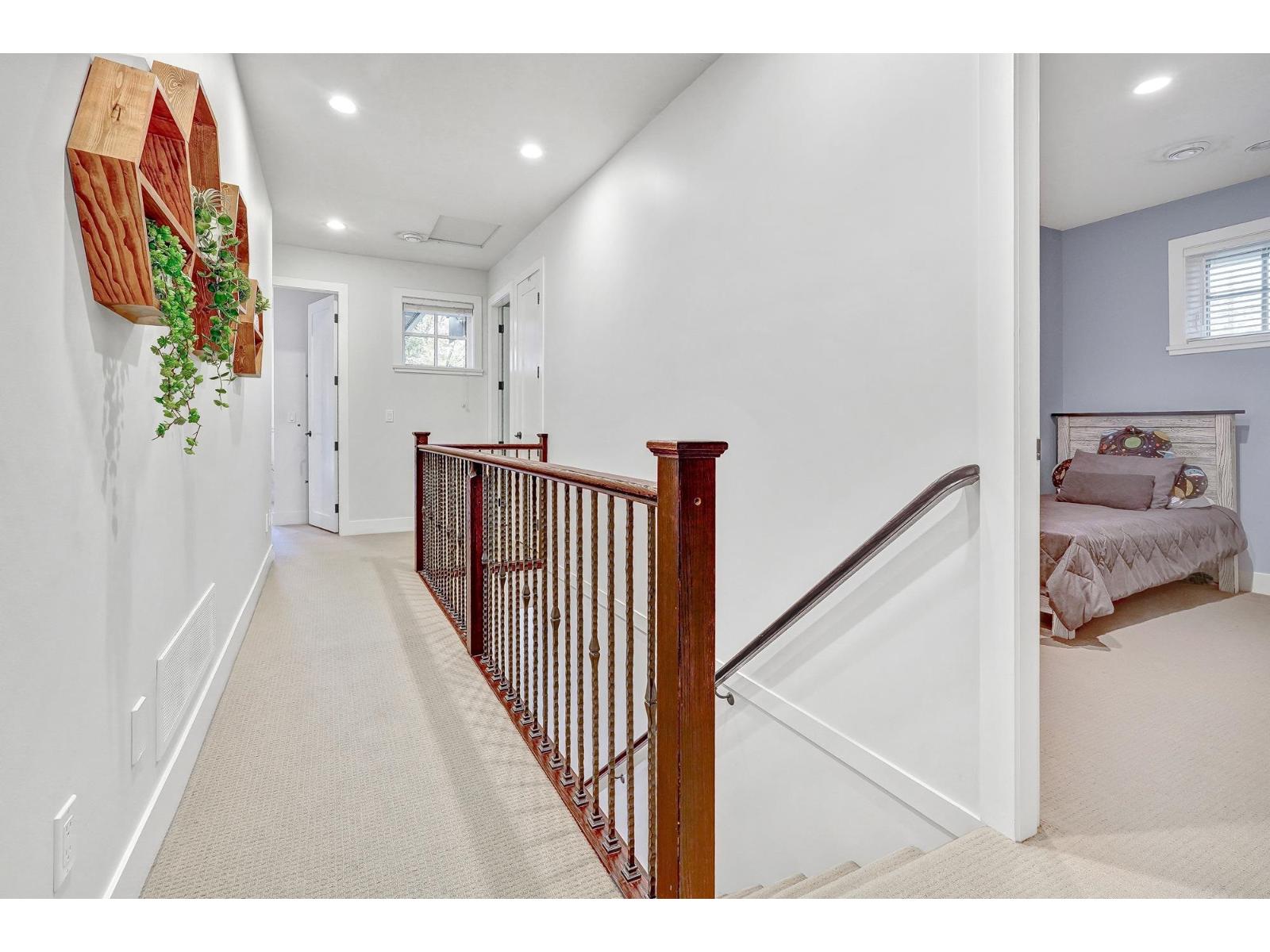 27 3122 160 Street, Surrey, British Columbia  V3S 8K5 - Photo 22 - R3063319