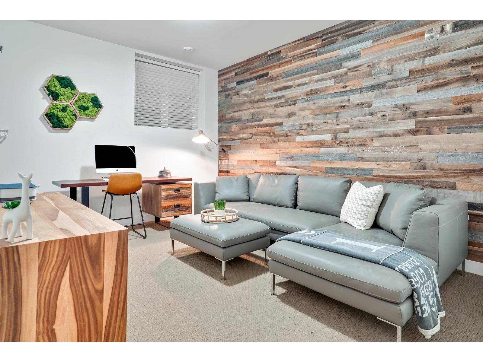 27 3122 160 Street, Surrey, British Columbia  V3S 8K5 - Photo 36 - R3063319