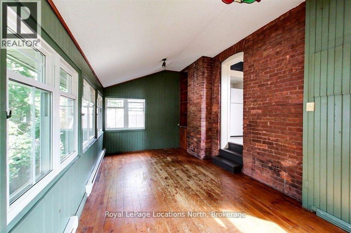 124 Sykes St Street S, Meaford, Ontario  N4L 1E4 - Photo 11 - X12494026