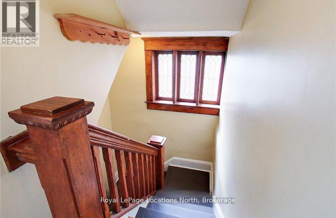 124 Sykes St Street S, Meaford, Ontario  N4L 1E4 - Photo 13 - X12494026