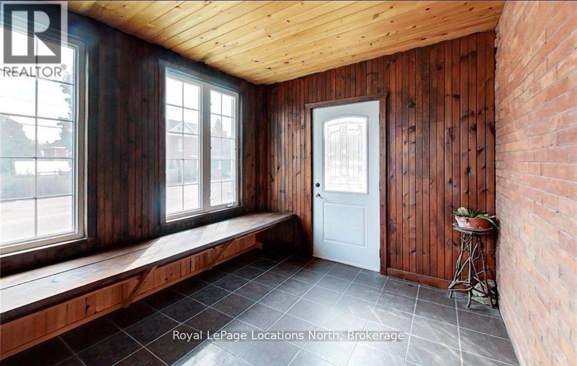 124 Sykes St Street S, Meaford, Ontario  N4L 1E4 - Photo 15 - X12494026